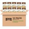 Near East Rice Pilaf Mix, Roasted Chicken & Garlic, 6.3oz Boxes (12 Pack) view 1