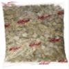Kellogg's Original Frosted Mini-wheats Bite Size Cereal (Pack of 4) view 1