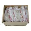 Kellogg's Original Frosted Mini-wheats Bite Size Cereal (Pack of 4) view 2
