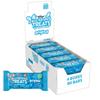Kellogg's Rice Krispies Treats, Crispy Marshmallow Squares, Made with Whole Grain, Original 28.2oz (4 Count) view 1