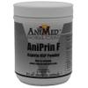 ANIMED AniPrin F (16 oz.) view 1