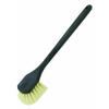 Harper Brush 291 20-Inch Multi-Purpose Scrubber view 1
