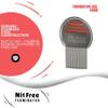 Nit Free Terminator Lice Comb - Professional Stainless Steel Comb for Effective Head Lice Treatment (Color May Vary) (Pack of 1) view 4