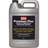Do it Best Premium Carpet and Upholstery Cleaner, 1GL CRPT/UPHL CLEANER view 1