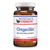 Physician's Strength Oregacillin - 30 Capsules - Multiple Spice Extract - Respiratory Health Support - 30 Servings view 1