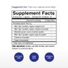 Physician's Strength Oregacillin - 30 Capsules - Multiple Spice Extract - Respiratory Health Support - 30 Servings view 2