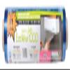 E-Zee Wrap Plastic Wrap Refill 1000 Ft. Roll (305 Meter) view 1