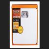 Analog 300# DIAL Bath Scale view 1
