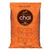 Tiger Spice Chai Tea Latte Mix, 64 Oz, Black Tea, Organic Spices, Dairy Free, Serve Hot or Cold, Just Add Water or Milk, 64 Servings, Perfect for Food Service view 1