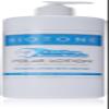 Biotone Polar Lotion 32 Ounce Bottle With Pump view 1