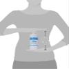 Biotone Polar Lotion 32 Ounce Bottle With Pump view 3