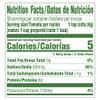Knorr Granulated Bouillon, Chicken, 7.9 Ounce (Pack of 12) view 2