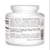 Source Naturals Blue Green Algae from Klamath Lake - Algae Superfood Supplement, 500 mg - 100 Tablets view 2