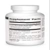 Source Naturals Blue Green Algae from Klamath Lake - Algae Superfood Supplement, 500 mg - 100 Tablets view 3