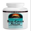 Source Naturals Blue Green Algae from Klamath Lake - Algae Superfood Supplement, 500 mg - 100 Tablets view 4