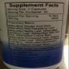 Christopher's Original Formulas Female Tonic Formula, 100 Count view 2