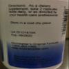 Christopher's Original Formulas Female Tonic Formula, 100 Count view 3
