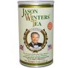 Classic Blend Herbal Tea 5oz with Sage view 1