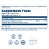 SOLARAY Magnesium Citrate 400mg - Magnesium Supplement - Bone Health, Muscle, Relaxation and Heart Health Support - Vegan, Gluten Free - 30 Servings, 90 VegCaps view 2