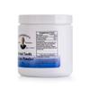 Christopher's Original Formulas Herbal Tooth & Gum Powder | Natural Oral Care Powder | Plant-Based Alternative to Toothpaste view 2