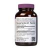 Bluebonnet NAC Supplement N-Acetyl-L-Cysteine 500 mg - Antioxidant Cellular Health & Immune Support - Free-Form Amino Acid for Women & Men - Non-GMO, Kosher, Gluten-Free - 60 Vegetable Capsules view 2