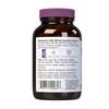 Bluebonnet NAC Supplement N-Acetyl-L-Cysteine 500 mg - Antioxidant Cellular Health & Immune Support - Free-Form Amino Acid for Women & Men - Non-GMO, Kosher, Gluten-Free - 60 Vegetable Capsules view 3