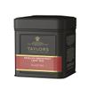Taylors of Harrogate English Breakfast, Black Loose Leaf, 4.41 Ounce Tin Caddy (Pack of 1), Rich, Bright & Malty, Caffeinated, Premium Whole Leaf Tea view 2