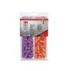 3M Safety 92059-80025T Disposable Earplugs, 80-Pair view 1
