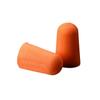 3M Safety 92059-80025T Disposable Earplugs, 80-Pair view 2