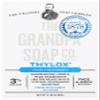 Thylox Medicated Soap Grandpa Soap Company 3.25 oz. Bar view 1
