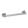 Ginger 2761/SN Circe Grab Bar, 16", Satin Nickel view 1