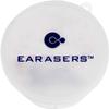 EARasers Renewal Kit for Renew and Refresh Your Earasers Earplugs (Medium) view 1