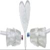 EARasers Renewal Kit for Renew and Refresh Your Earasers Earplugs (Medium) view 2