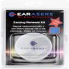 EARasers Renewal Kit for Renew and Refresh Your Earasers Earplugs (Medium) view 3