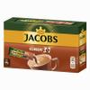 Jacobs 3in1 Classic Instant Coffee Sticks, 10 Single Servings (Pack of 1) view 1