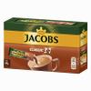 Jacobs 3in1 Classic Instant Coffee Sticks, 10 Single Servings (Pack of 1) view 2