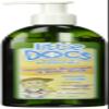 Little Docs Children's Shampoo and Body Wash Eczema and Sensitive Skin Formula, 8 oz view 1