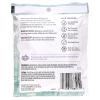 Aura Cacia Mineral Bath, Warming Balsam Fir, 2.5 Ounce view 2