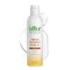 Alba Botanica Intense Hydration Body Oil, with Kukui Nut and Viamin E, 8.5 Oz (Packaging May Vary) view 1