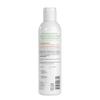 Alba Botanica Intense Hydration Body Oil, with Kukui Nut and Viamin E, 8.5 Oz (Packaging May Vary) view 2