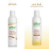 Alba Botanica Intense Hydration Body Oil, with Kukui Nut and Viamin E, 8.5 Oz (Packaging May Vary) view 3