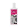 Gel-Gloss No Streak Glass Wax | Professional-Grade Silicon Wax Formulation | Removes Water Spots, Hard Water, & Light Calcium Buildup | Protective Coating Reduces Water Spots & Calcium Buildup, 8 oz. view 1