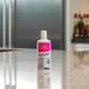 Gel-Gloss No Streak Glass Wax | Professional-Grade Silicon Wax Formulation | Removes Water Spots, Hard Water, & Light Calcium Buildup | Protective Coating Reduces Water Spots & Calcium Buildup, 8 oz. view 3