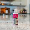 Gel-Gloss No Streak Glass Wax | Professional-Grade Silicon Wax Formulation | Removes Water Spots, Hard Water, & Light Calcium Buildup | Protective Coating Reduces Water Spots & Calcium Buildup, 8 oz. view 4