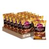 Gardetto's Special Request Garlic Rye Chips, Snack Bag, 8 oz (Pack of 12) view 1
