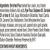 Gardetto's Special Request Garlic Rye Chips, Snack Bag, 8 oz (Pack of 12) view 3