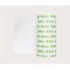 Mefix Self-Adhesive Fabric Tape. Width: 4" (10cm) x 11 yards, Quantity: 1 Roll view 1