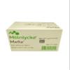 Mefix Self-Adhesive Fabric Tape. Width: 4" (10cm) x 11 yards, Quantity: 1 Roll view 2