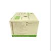 Mefix Self-Adhesive Fabric Tape. Width: 4" (10cm) x 11 yards, Quantity: 1 Roll view 3