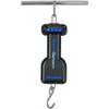 Salter Brecknell ElectroSamson Digital Balance (45kg) view 1